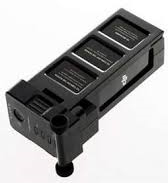 DJI Quick Swap Smart Battery for Ronin Gimbal